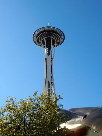 Space Needle 02144.jpg